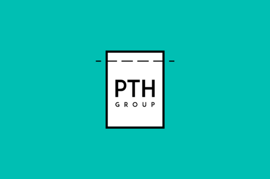 2019 - Colorado wird Mitglied der PTH group Familie